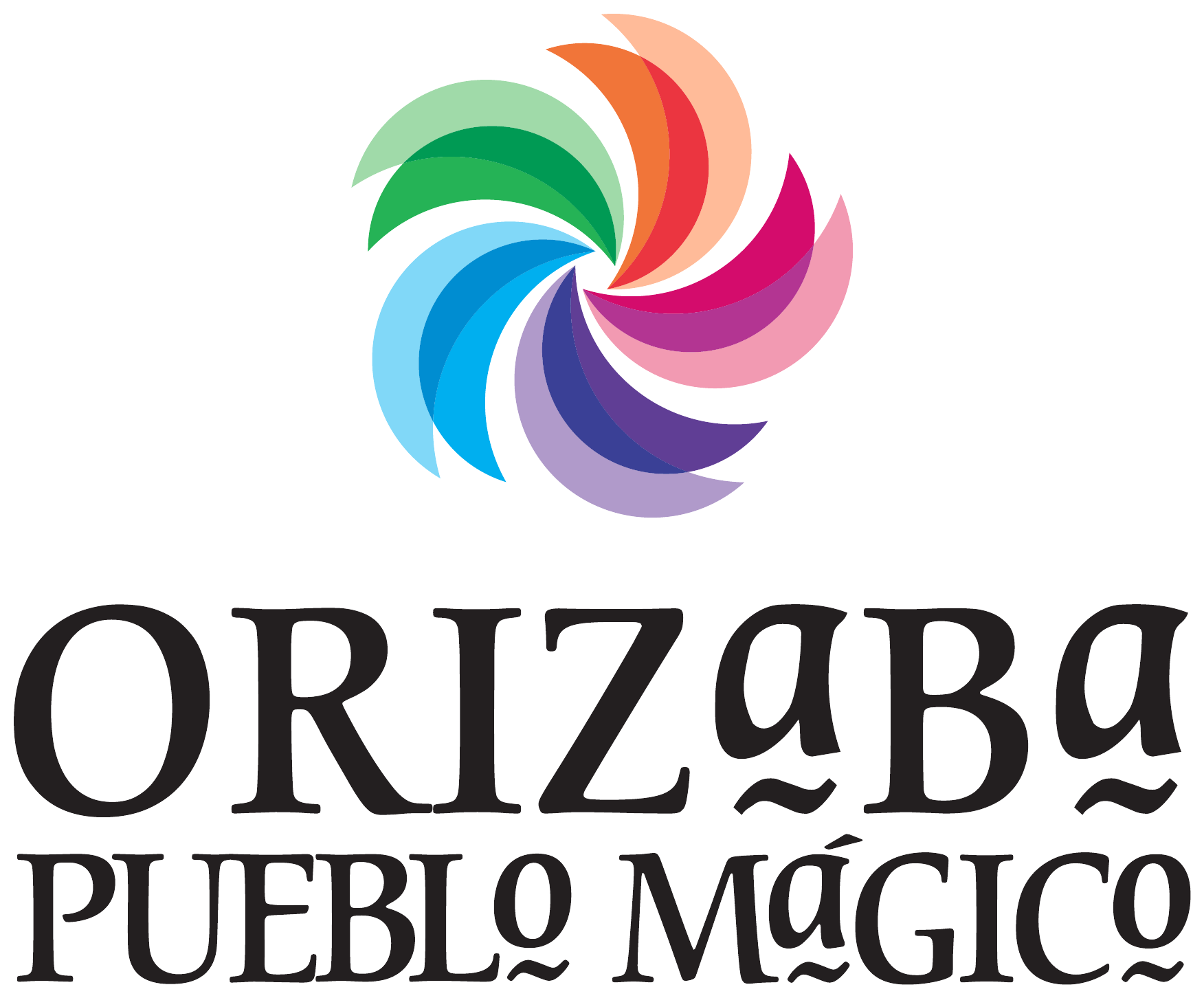 Orizaba, Pueblo Mágico
