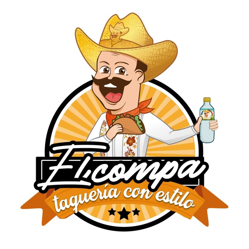 El Compa Taquería