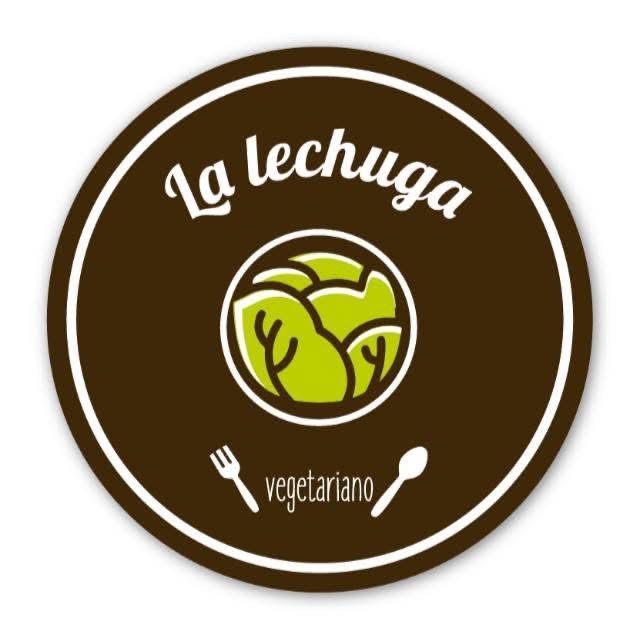 La Lechuga Vegetariano
