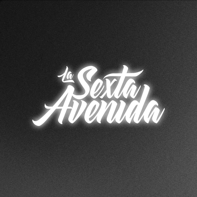 La Sexta Avenida