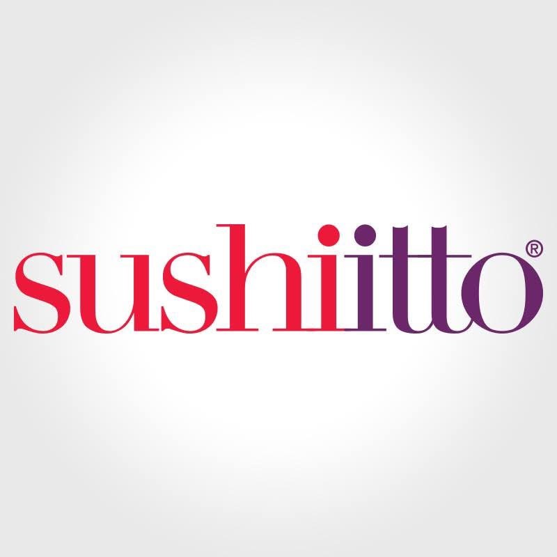 Sushiitto