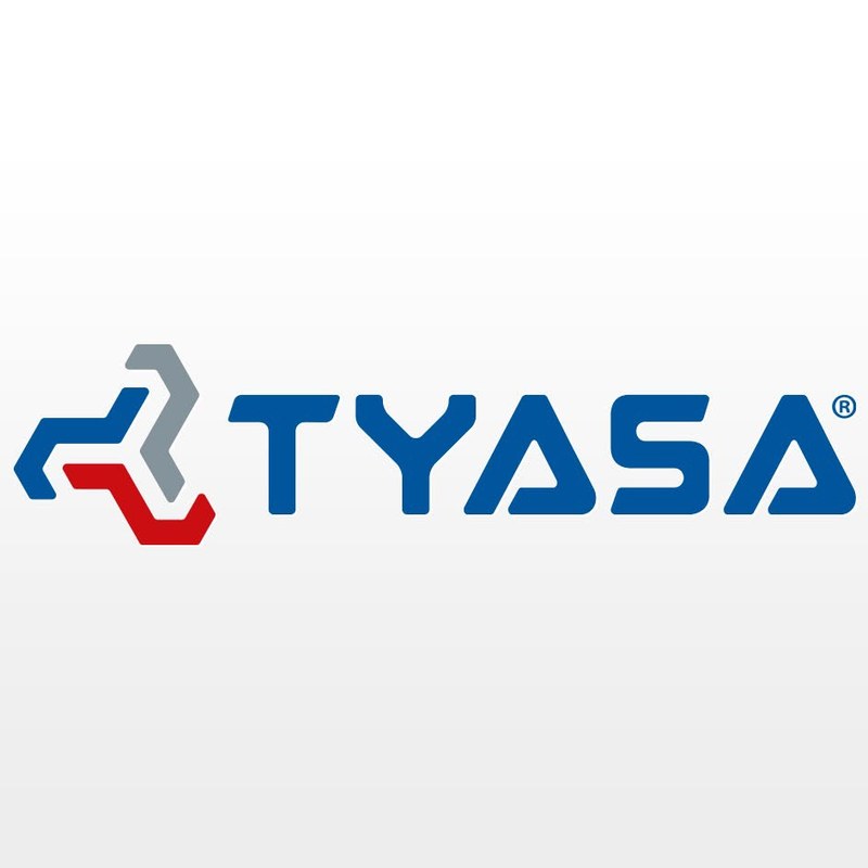 Tyasa